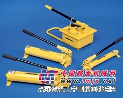 供应进口恩派克千斤顶-RCS超薄型恩派克千斤顶