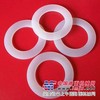 食品级橡胶O型密封圈