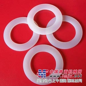 食品级橡胶O型密封圈