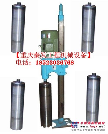 供应水平定向钻机