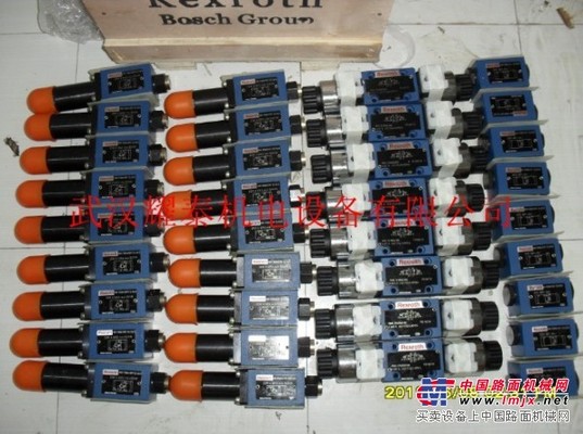 供应HD-M-3SED6UK-10/350CG205N9Z4
