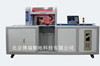 北京贴片机、国产贴片机、视觉贴片机