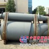 旋风除尘器选型与类别