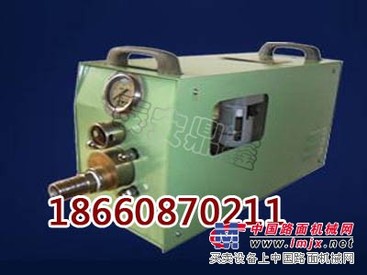 双液注浆泵，注浆泵价格，注浆泵参数