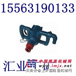 ZQS40/3.0风煤钻 ZQS煤钻 风煤钻哪家强？
