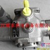 供应PVV4-1X/122RA15DMB