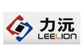 沅江市力沅随车起重机制造有限公司