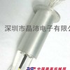 供应炮塔滑环，光电滑环，光电旋转接头