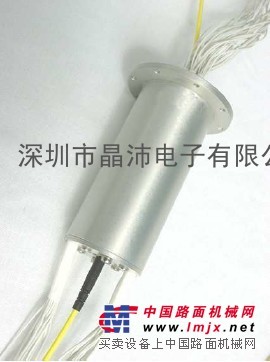 供应炮塔滑环，光电滑环，光电旋转接头