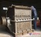 牡丹江制沙机运费石头制砂机重量新式制砂机设备