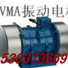 供应XVM A-180-6 14KW 振动电机 振动器