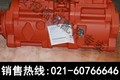 住友460发动机总成，住友460液压泵总成