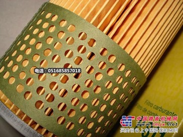供应p811-2滤芯