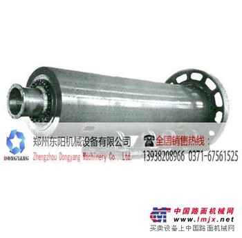 供应内蒙古根河市制砂生产线，萤石矿选矿，回转窑，值得信赖