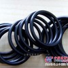 O型圈进口苏州供应 台湾进口o型圈
