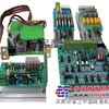 供应波坦塔吊原厂RCV,VAC专用回转控制组块