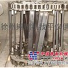 供应S1800-2摊铺机油缸、链条