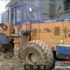 赣州市二手龙工855装载机有力吗二手龙工850装载机价格