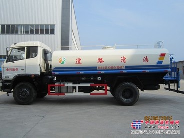 5 吨洒水车8吨洒水车10吨洒水车15吨洒水车云南 贵州
