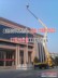 专业承接市政交通等所需登高车高空车158-1588-3505