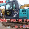 供应神钢75-8挖掘机，二手神钢75-8挖掘机，二手挖掘机