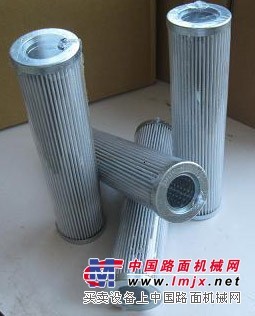 21FC6124-160×600/80M(新乡鑫达）滤芯