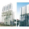 常熟市金成机械有限公司