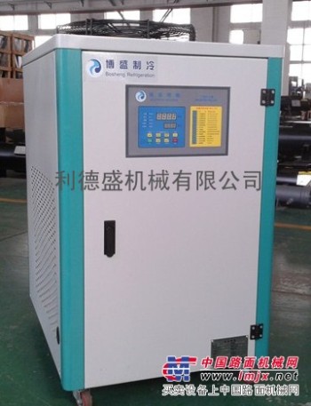 上海冷水机，冷水机，低温冷水机