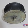 供应S1800-2摊铺机减震块  