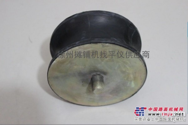 供应S1800-2摊铺机减震块  