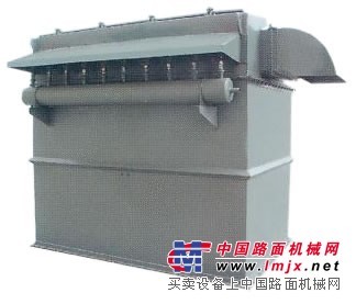 供应脉冲布袋除尘器喷吹压力