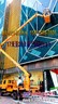 惠东龙门县专业路灯安装公司在哪？158-1588-3505
