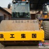 二手徐工压路机市场价格/徐工二手振动压路机转让