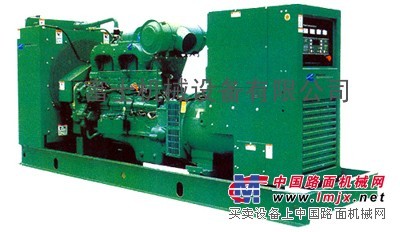 出租大小型发电机|柴油发电机组|天津