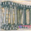 供应ABG8820刮板链条