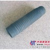 供应福格勒S2500进气胶管