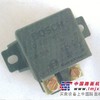 供应徐工供应RP75分电器