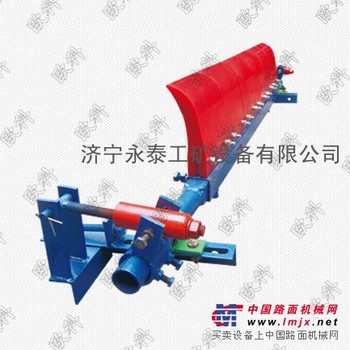 供应聚氨酯皮带清扫器  各种