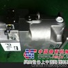 派克PV016R1K1T1NELC系列柱塞泵原装进口