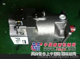 派克PV016R1K1T1NELC系列柱塞泵原装进口