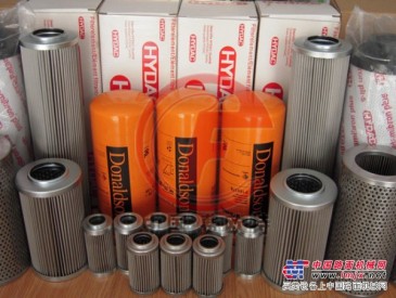 新乡生产销售UL-300燃油滤芯 物美价廉 