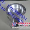 12v190活塞