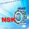 浙江进口轴承NSK进口轴承圆柱滚子轴承型号齐全