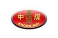 山东中煤救援工程设备有限公司