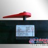 依博罗气缸EB4.1SYD