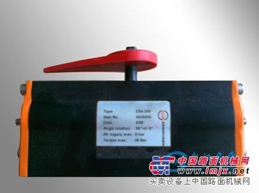 供应EB5.1SYD现货