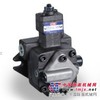 台湾CML定量叶片泵 VCM-2M-41 全懋油泵