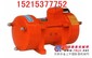 供应ZW-5附着式平板振动器 ZW-7-1.5KW平板振动器