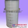 供应现代305-7/225-7挖掘机三滤价格