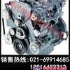 现代挖掘机配件